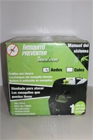 Mosquito Preventer LPNPM006050580