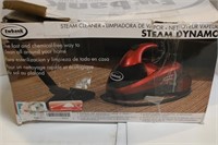 Steam Dynamo Cleaner LPNPM003370915