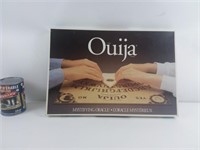 Table de Ouija board