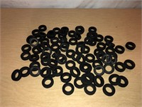 Rubber Ring LOT