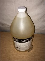 CPS PC SOAP 1 GALLON BRAND NEW