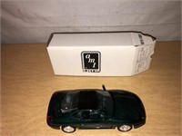 ERTL 1993 Dodge Stealth R/T Turbo