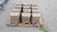 34 Landscape Retaining Wall Blocks