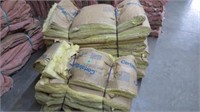 Insulation Bundles- 8pcs All 48" Plus