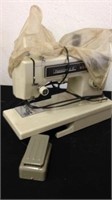 Kenmore 10 sewing machine