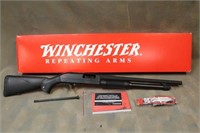Winchester Super X 12AZR19869 Shotgun 12GA