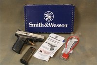 Smith & Wesson SD40VE FYM5555 Pistol .40 S&W