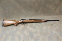 Webley & Scott Empire E001337 Rifle .308