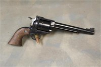 Ruger Super Blackhawk 84-16548 Revolver .44