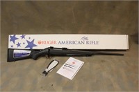 Ruger American 696-28063 Rifle .270