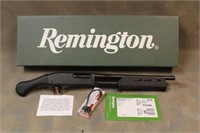 Remington 870 Tac-14 RF44204A Shotgun/Other 20GA