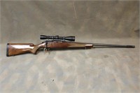 Browning A-Bolt 81800NT817 Rifle 7MM Magnum