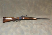 Ruger No. 1 131-16831 Rifle .270