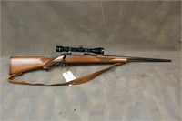 Ruger M77 771-08622 Rifle .300 Win