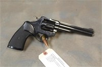 Colt Trooper MKIII L74638 Revolver 357 Magnum