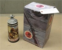 Winchester Beer Stein Model 94, Limited Edition