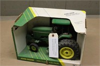 ERTL John Deere 7800 Row Crop Toy Tractor w/Duals