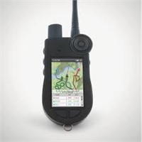 SportDOG Brand TEK Series 2.0 GPS Tracking System