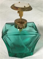 Art Deco Perfume