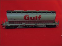 HO Scale SHPX 52463 Gulf Freight