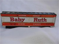 TYCO HO Scale  Baby Ruth Car
