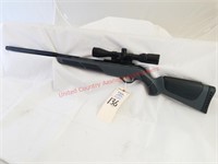 Gamo Viper 17cal Pellet Air Rifle