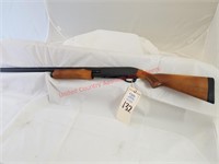 Remington Model 870Express 12ga