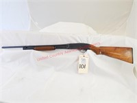 Winchester Model 42 410ga
