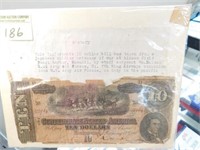 RARE - JAPANESE SOLDIER CONFISCATION
