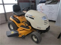 CUB CADET LT1046