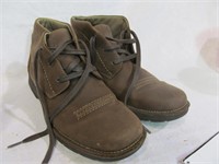 Clark's Shoes/Boots