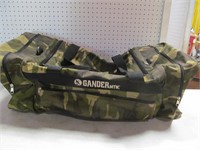 Gander MTN Bag