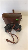 Binoculars 8 x 30