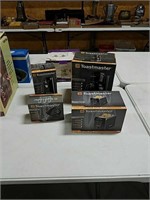 NIB- Toastmaster brand kitchen set