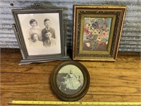 Antiques, Collectibles, Decor, AND MUCH MORE!