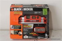 Tools - Black & Decker Laser Level