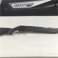 Winchester Super X 4