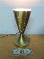 Mid Century Modern Style Table/Desk Lamp -