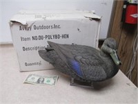 Ducks Unlimited Shooting Rig Collection