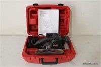 Tools - Craftsman Belt Sander - Model 315.117270