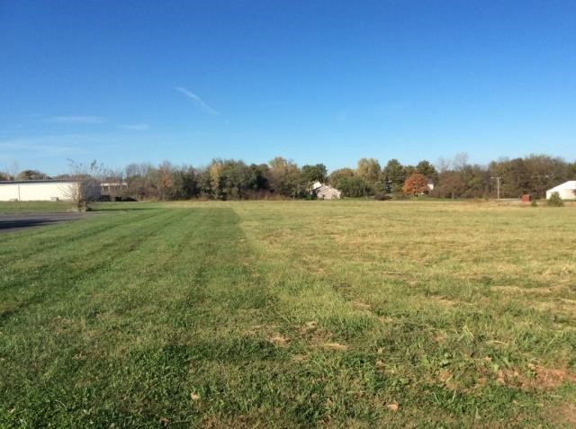 Commercial Lots - Spring Hill, Kansas