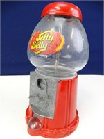 Jelly Belly Gormet dispenser
