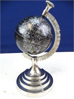 Small Decorative Globe in Box