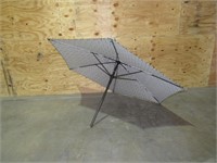 7-1/2' Umbrella-