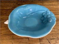 Rookwood pottery bowl!