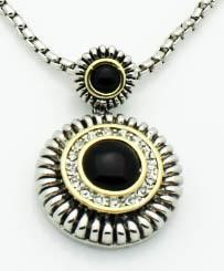 Internet Jewelry & Coin Auction - Ends Monday April 23rd