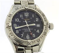 Men's Breitling Super Ocean Automatic Watch