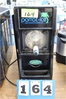 Frozen Drink Machine, Model 307