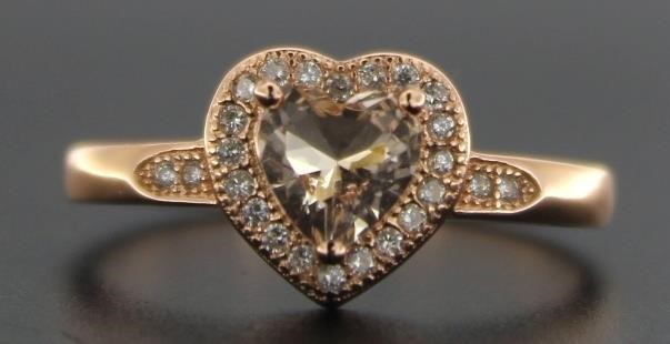 March 27th 2019 - Fine Jewelry & Antique Coin Auction