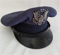 ROTC Hat